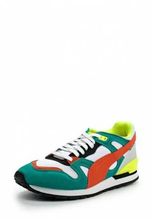 Фото Puma Puma PU053AUKNT79