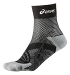 Фото №2 ASICS Marathon sock/ Носки для марафонов