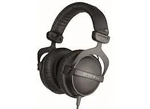 фото Cтудийные наушники Beyerdynamic DT 770 M