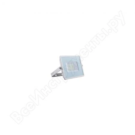 Фото Светодиодный прожектор 2835 SMD 20W 6400K IP65 AC220V/50Hz