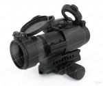 Фото №2 Коллиматорный прицел Aimpoint Patrol Rifle Optic