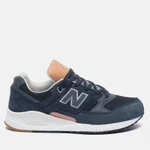 фото New Balance C-W530GNL NB Grey Pack Blue