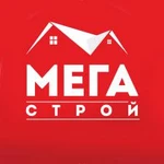 фото ПВХ-мембрана Ecoplast V-RP 1,2 мм мембрана серая (Т) 2,05х25 м (51,25м2)