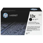 фото Картридж лазерный HP (Q2613X) LaserJet 1300/1300N, №13X, оригинальный, ресурс 4000 стр.