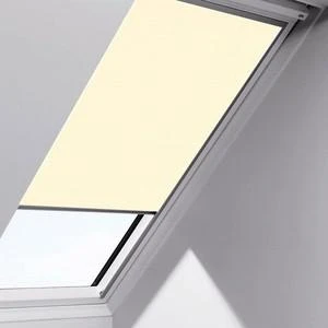 Фото Штора рулонная Velux Стандарт DKL P08 1085