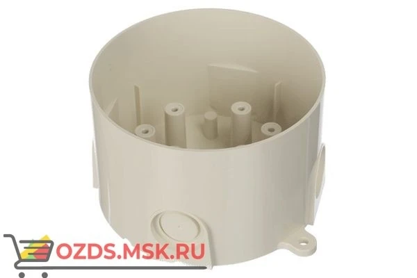 Фото System Sensor WB-1AP (-IV)  Монтажный комплект