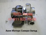 фото запчасти для грузовика Хендэ Hyundai HD250 HD370 HD450 HD1000