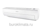 фото Кондиционер Samsung AR24HQFSAWKN