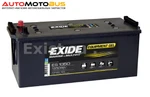 фото Exide ES1350