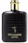 фото Trussardi Uomo 30мл Стандарт