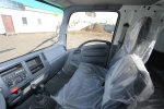 Фото №6 Кран-манипулятор Isuzu ELF КМУ XCMG 5 Тонн