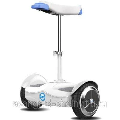 Фото Гироскутер Airwheel S6