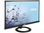 фото Монитор 23" ASUS VX239H Black AH-IPS