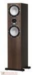 фото Напольная акустическая система Tannoy Mercury 7.4 Цвет: Орех WALNUT