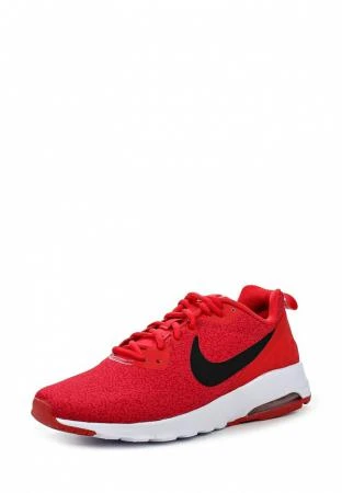 Фото Nike Nike NI464AMJFE68