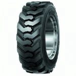 фото Шина для минипогрузчика 23X8.50-12 10PR 115A4 SK-02 TL Митас