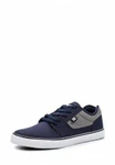 фото DC Shoes DC Shoes DC329AMHPL95