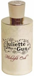 фото Juliette Hasa Gun Midnight Oud 100мл Стандарт