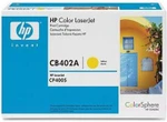 фото Расходные материалы HP CB402A