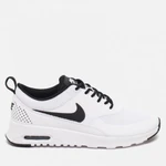 фото Nike Air Max Thea White/Black