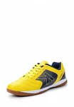 фото Kelme Kelme KE010AMGHM41