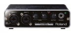 фото Аудиоинтерфейс ROLAND UA-22