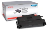 фото Xerox 106R01378