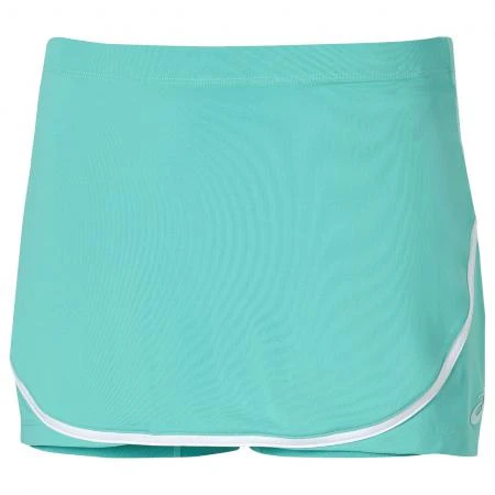 Фото ASICS Club Skort/ Юбка