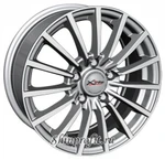 фото X-trike X-106 6.5x15/5x114.3 D67.1 ET38 HS