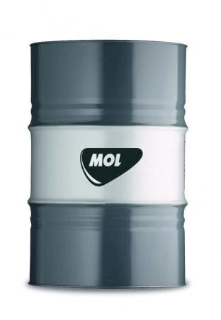 Фото Концентрат жидкости-теплоносителя MOL ThermoFluid FS HT1 220 кг