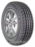 фото Cooper Weather-Master S/T 2 225/60 R16 98T шип