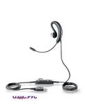 фото Проводная гарнитура Jabra UC VOICE 250 MS