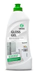 фото Бытовая химия PRORAB Средство чист. д/ванной GRASS GLOSS GELL 0,5л