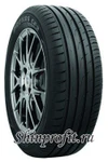 фото Toyo Proxes CF2 235/45 R17 94V