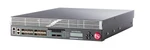 фото Платформа F5 Networks BIG-IP® 12000