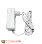 фото AccordTec AT-1230-2 Блок питания 12V, 3,0A (белый)