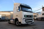 Фото №2 Седельный тягач VOLVO FH 13 460 2011 года