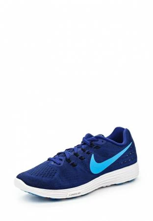 Фото Nike Nike NI464AMJFA83