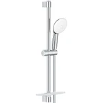 фото Душевой гарнитур Grohe Tempesta 110 (27926003) хром