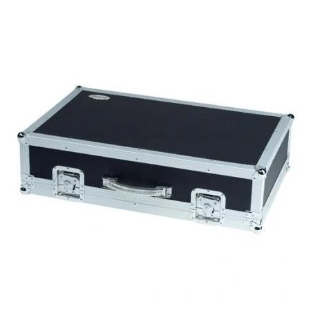 Фото Педалборд Rockcase RC23120B