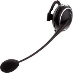 Фото Гарнитура Jabra GN9120 Flex NC