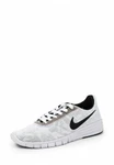 фото Nike Nike NI464AMJFA08