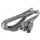 Фото PWR CORD EUROPE