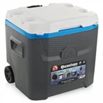 фото Изотермический контейнер Igloo Quantum 52 Roller