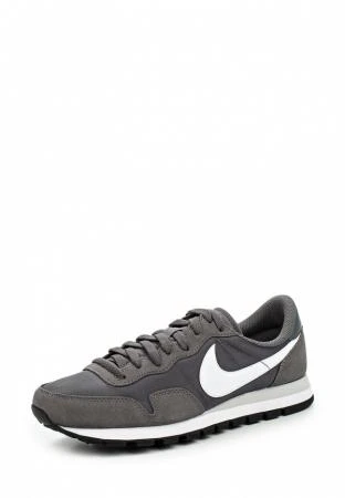 Фото Nike Nike NI464AMJFB66