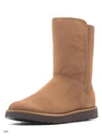 фото UGG Australia Угги женские UGG, 1016589, BUN