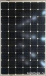 фото Солнечные монокристаллические модули 210Вт CS5A-210MM 24В Canadian Solar ELPS, моно, мощностью 210Вт