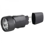 фото Фонарь SDA30M Эконом (аккум 5LED); C0040682