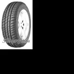 фото Barum Brillantis 2 185/60 R15 84H