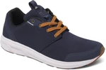 фото Обувь Quiksilver VOYAGE TEXTILE M SHOE XBKW